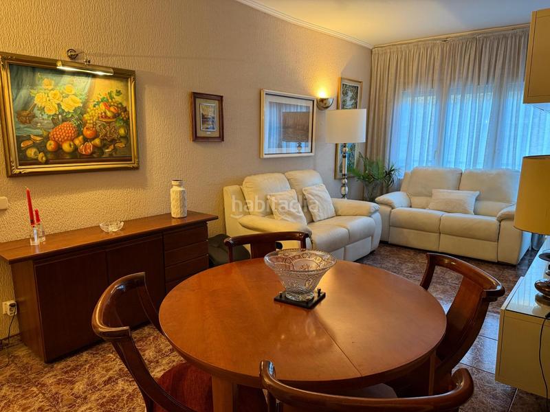 Foto 1d7ea984-2892-41b6-bf13-adb9e9384339. Pis amb calefacció a El Clot Barcelona