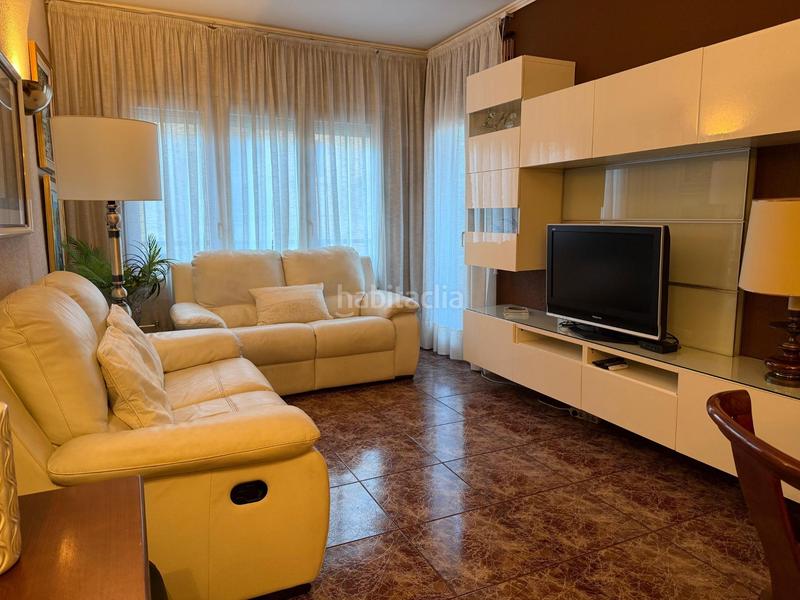 Foto 2590c691-828a-4209-872c-88e638a6d746. Pis amb calefacció a El Clot Barcelona