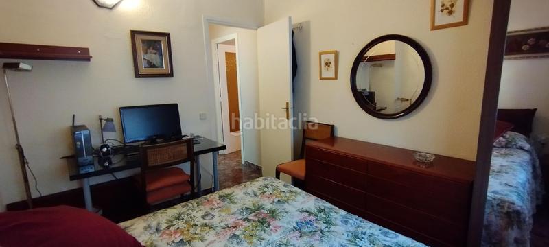 Foto 40b38f74-f44e-4fc6-b30c-389baa5be92a. Pis amb calefacció a El Clot Barcelona