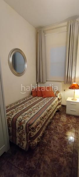 Foto 5df25a45-78b6-49a3-9c28-773bdb8f3850. Pis amb calefacció a El Clot Barcelona