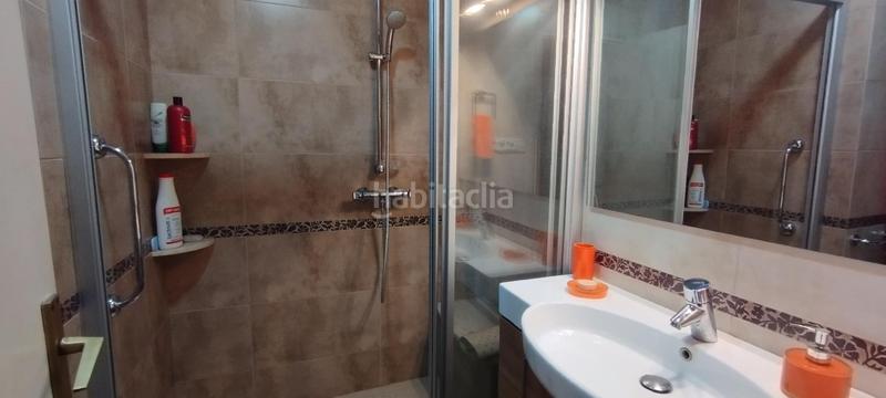 Foto 6d34bbc9-d2ee-4e96-b09d-1db0632de41f. Pis amb calefacció a El Clot Barcelona