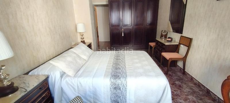 Foto 966281b6-605f-4292-b5ce-92375508de15. Pis amb calefacció a El Clot Barcelona