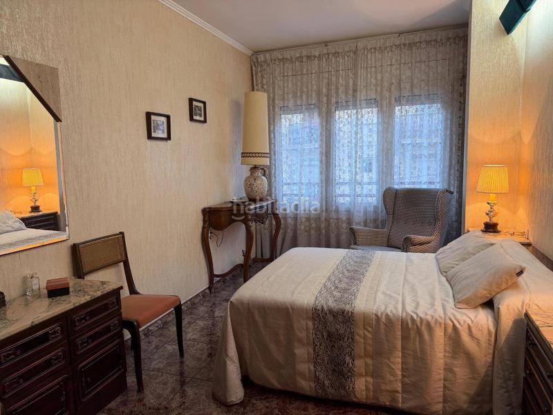 Foto a9734588-294a-4a19-bb1e-997f9f9c62a9. Pis amb calefacció a El Clot Barcelona