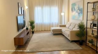 Appartement  Carrer clot. Piso en el emblematico barrio del clot, junto al mercado.