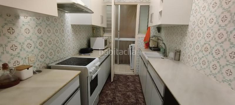 Foto bad22a72-544d-420c-b0fa-b44f6ba98625. Pis amb calefacció a El Clot Barcelona