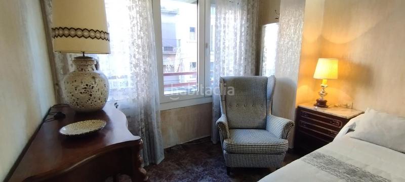 Foto f5748273-4095-4bbd-bd44-92a9ade5891b. Pis amb calefacció a El Clot Barcelona