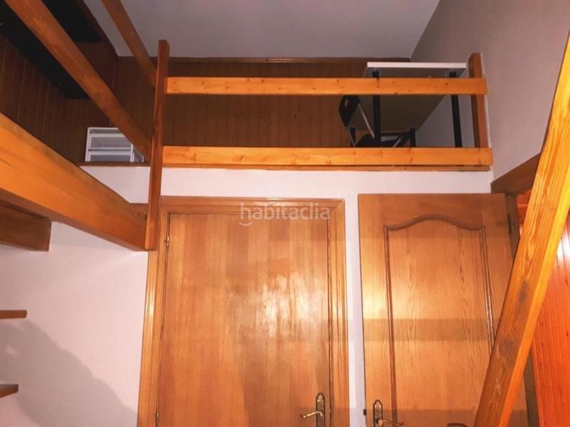 Foto 5980f8c4-ac05-4b1c-8c56-cdf1cc41b34d. Appartamento in La Teixonera Barcelona