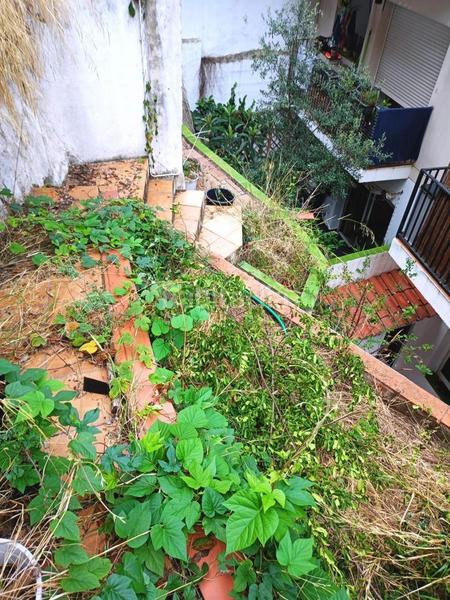 Foto c0484e90-e327-43da-962e-b5951f83a13f. Appartamento in La Teixonera Barcelona