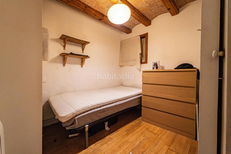 Foto 6a69ead5-d5b3-45ec-b2da-c11f0eaa7124. Local commercial dans Raval Barcelona