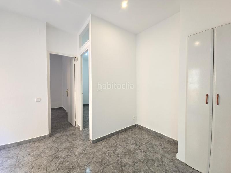 Foto 1c32272c-11cd-4d1a-b3ec-5996d782e72b. Appartement dans Barceloneta Barcelona