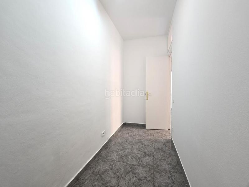 Foto 8c580cde-9c50-4e70-ad44-ff3eab358668. Appartement dans Barceloneta Barcelona