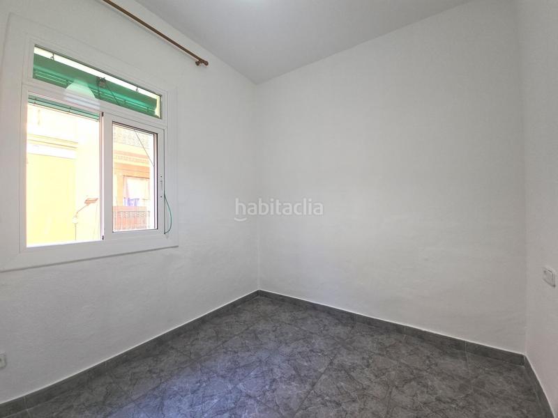 Foto 969126b9-3d63-4dd9-a464-de8991da8542. Appartement dans Barceloneta Barcelona