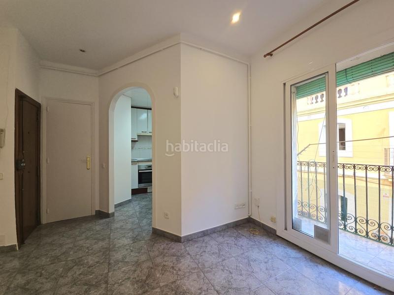 Foto a1656c40-20e0-4281-8516-54817ba70e5b. Appartement dans Barceloneta Barcelona