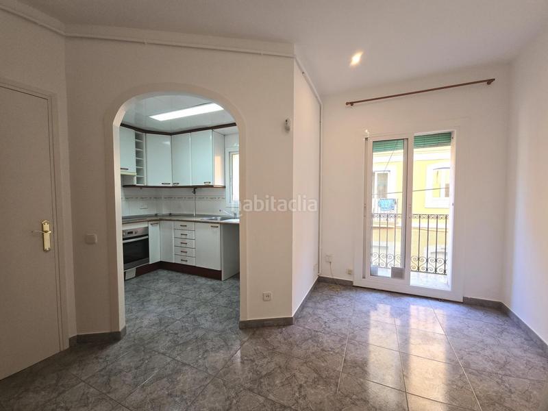 Foto db4a8660-8ec9-4d40-9119-3af610a61cab. Appartement dans Barceloneta Barcelona