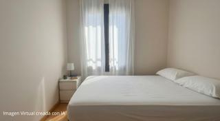 Etagenwohnung in Dreta de l´Eixample