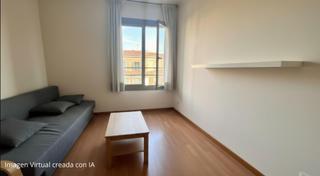 Flat in Dreta de l´Eixample