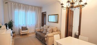 Appartement  Passeig sant gervasi. Piso con grandes posibilidades en el exclusivo passeig de sant g