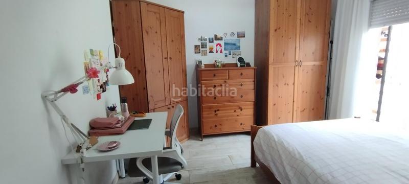 Foto 032a974c-de98-4b93-9d3f-d73fba7a17c5. Piso  en clotcamp de larpa en El Camp de l´Arpa del Clot Barcelona