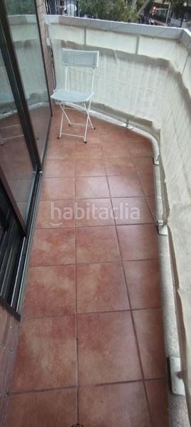 Foto 0ad70337-39c2-4f9e-9189-c6435c0262a2. Piso  en clotcamp de larpa en El Camp de l´Arpa del Clot Barcelona