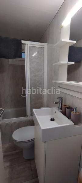 Foto 1a79468a-15a4-4e37-9369-de0949f0ef4e. Piso  en clotcamp de larpa en El Camp de l´Arpa del Clot Barcelona