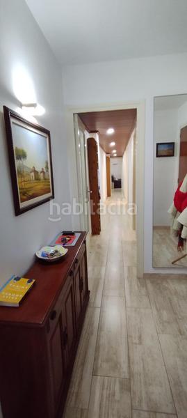 Foto 386e9ca6-4721-42cb-aef2-836ac3ca134b. Piso  en clotcamp de larpa en El Camp de l´Arpa del Clot Barcelona