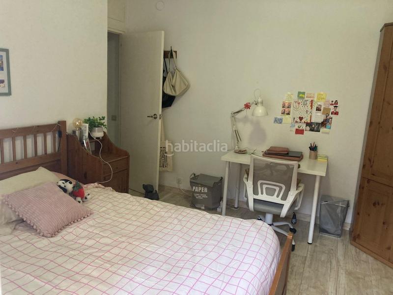 Foto 52f26c2b-ea5b-49ec-9f74-6f9cf06ad9ff. Piso  en clotcamp de larpa en El Camp de l´Arpa del Clot Barcelona