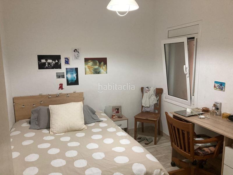 Foto 802bc55d-47e1-4245-8b70-2b38172d5701. Piso  en clotcamp de larpa en El Camp de l´Arpa del Clot Barcelona