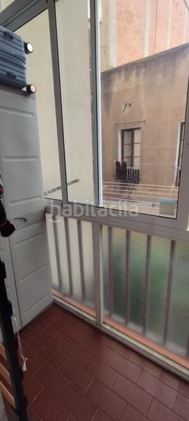 Foto b5c9ef31-9fb2-448d-90e4-a74e2a3f0250. Piso  en clotcamp de larpa en El Camp de l´Arpa del Clot Barcelona