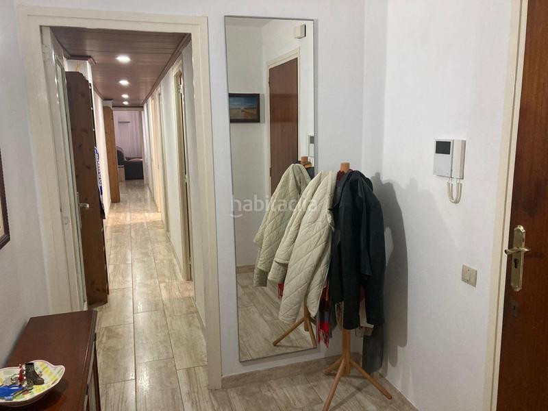 Foto de9e40ec-fdae-4a09-b110-8a06a440e9f7. Piso  en clotcamp de larpa en El Camp de l´Arpa del Clot Barcelona