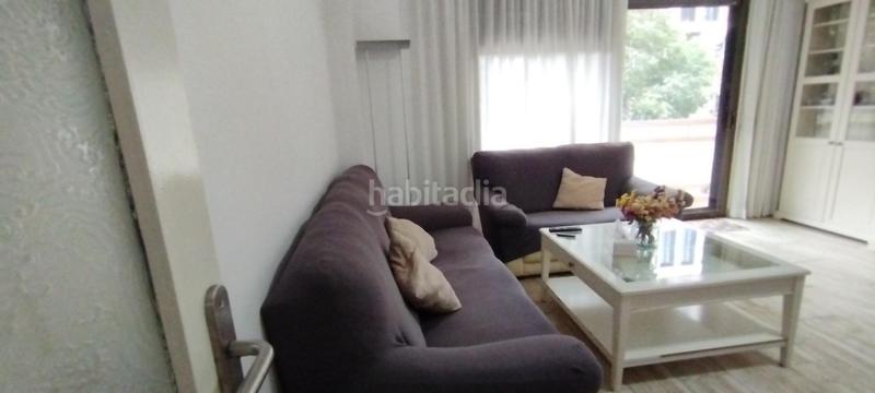 Foto ef01a501-433f-4670-bfc6-63d9907cae0b. Piso  en clotcamp de larpa en El Camp de l´Arpa del Clot Barcelona