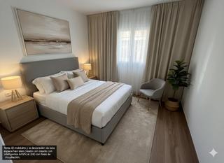 Appartement  Carrer carrer de l'estadella, 96. Piso de 67 m2 construidos 60 m2 útiles, totalmente reformado y l