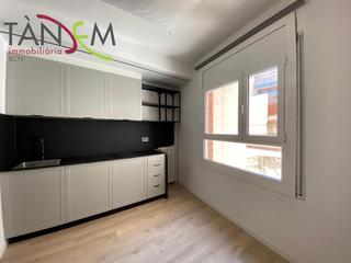 Oficina  Avenida roma. En una de las mejores zonas de barcelona, el eixample izquierdo,