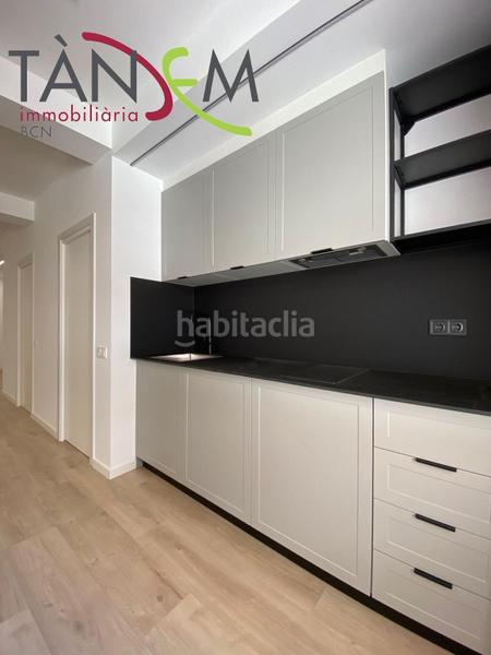 Foto 0511cd97-b949-47a5-bd5e-a9ca927f69b7. Bureau avec chauffage dans La Nova Esquerra de l´Eixample Barcelona