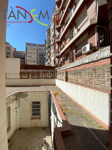 Foto 22c6250d-0918-469d-8561-6191e3b47bfb. Bureau avec chauffage dans La Nova Esquerra de l´Eixample Barcelona