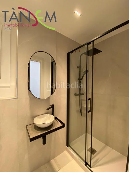 Foto 6e27d890-d46f-459f-947a-2d1e766c0ad7. Bureau avec chauffage dans La Nova Esquerra de l´Eixample Barcelona