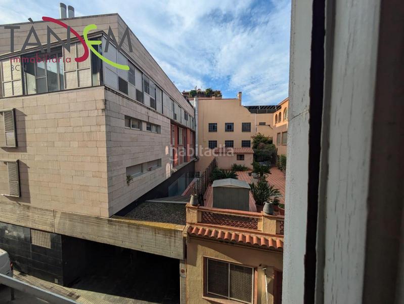 Foto 22f4b62c-4267-43ba-9d87-c47553c31c21. Appartement avec chauffage dans Vila de Gràcia Barcelona