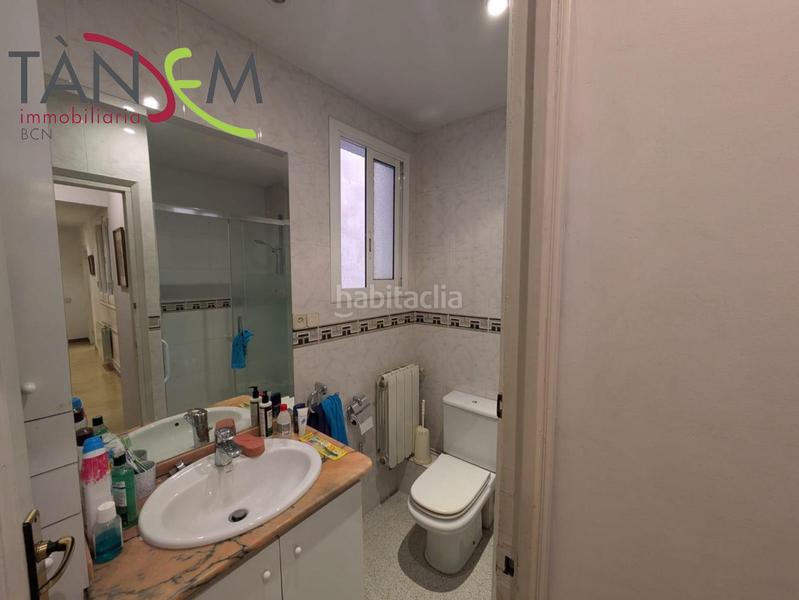 Foto 42e056af-889a-4000-ab00-8d90b0fc8ea5. Appartement avec chauffage dans Vila de Gràcia Barcelona