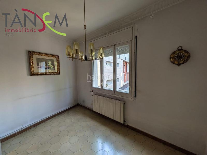 Foto 6801d0ea-2729-47cc-9ba5-cbd6d44015ac. Appartement avec chauffage dans Vila de Gràcia Barcelona