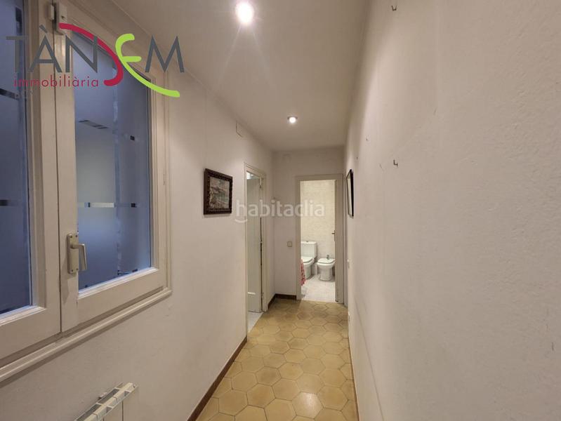 Foto af2efdcf-66aa-4a63-887a-ed20c5547ea9. Appartement avec chauffage dans Vila de Gràcia Barcelona