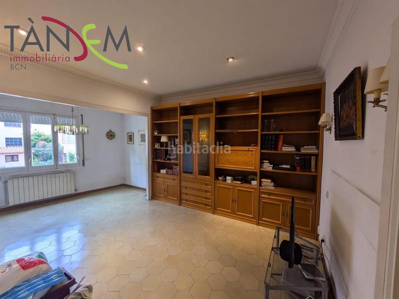 Foto b088c4b6-da57-4b2e-aa80-70b98e41498d. Appartement avec chauffage dans Vila de Gràcia Barcelona