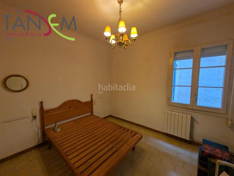 Foto b1a43ad4-0d7e-44b8-9eca-a620f4abf88e. Appartement avec chauffage dans Vila de Gràcia Barcelona