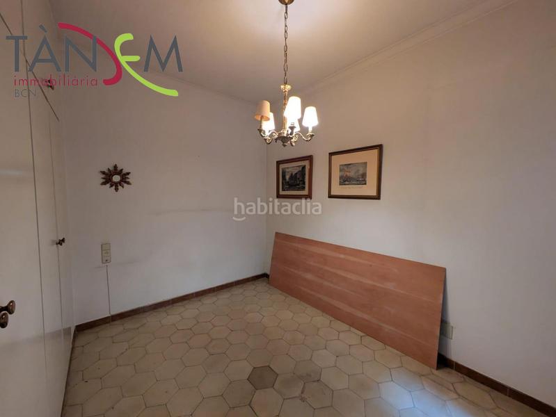 Foto c5d96b89-8dad-486a-a509-5685fc7f5a86. Appartement avec chauffage dans Vila de Gràcia Barcelona
