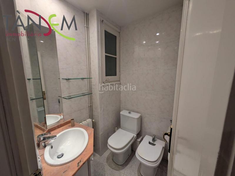 Foto c9c05e73-89e0-4373-9f06-3e3d86c5758d. Appartement avec chauffage dans Vila de Gràcia Barcelona