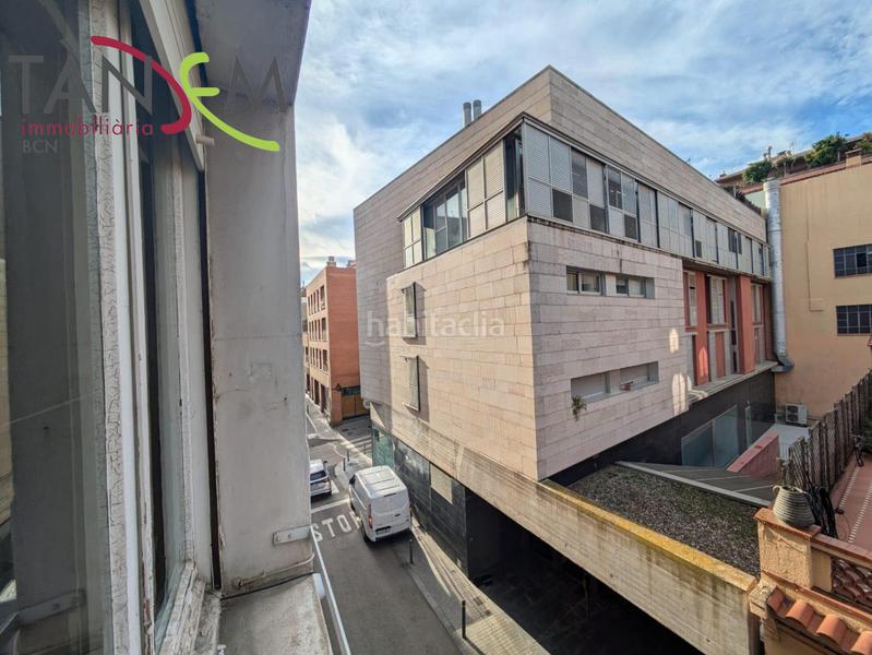 Foto e1b7c543-cfd8-4b58-b5be-9d8d91c8491b. Appartement avec chauffage dans Vila de Gràcia Barcelona