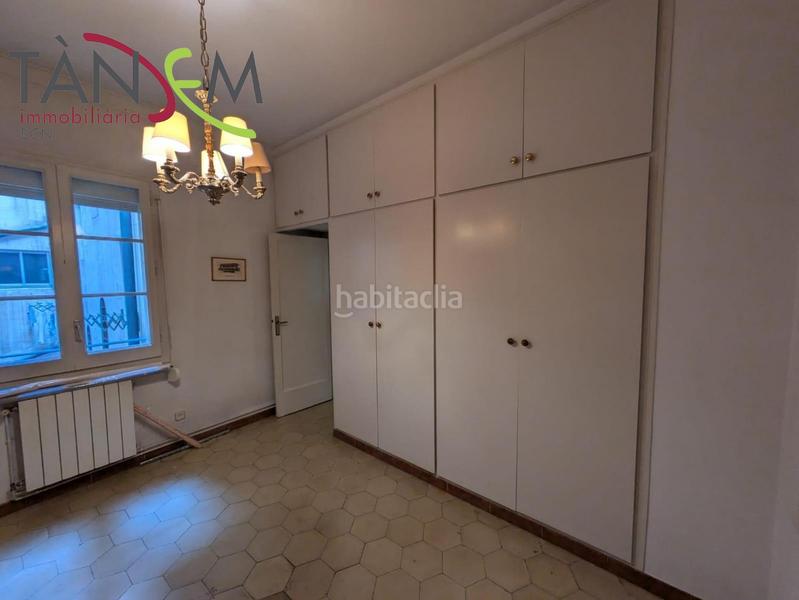Foto e4691d52-d0d9-44af-bfd3-b78bb3fe14d4. Appartement avec chauffage dans Vila de Gràcia Barcelona