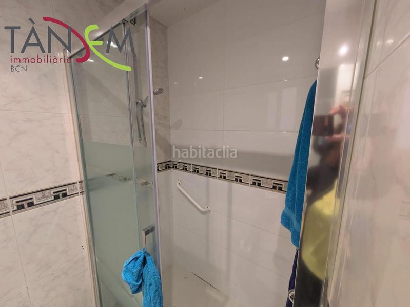 Foto f0692f8a-4745-41c0-ad2f-ac7f5f4dd774. Appartement avec chauffage dans Vila de Gràcia Barcelona