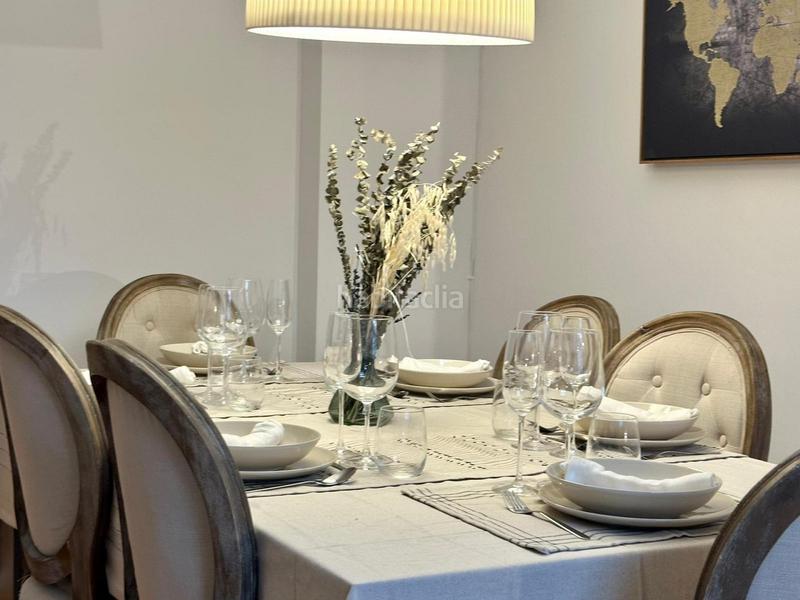 Foto 04a55682-936c-4f7b-b9a5-bfe5a5fe225d. A tre livelli con riscaldamento parcheggio in El Coll Barcelona