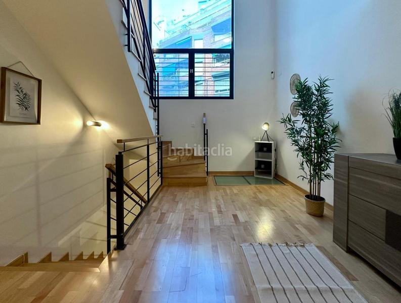 Foto ca4d1400-f06e-439b-80ee-2a93bc2f7a5c. A tre livelli con riscaldamento parcheggio in El Coll Barcelona