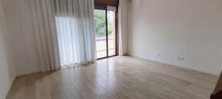 Pis  Carrer valencia. Piso en clotcamp de larpa