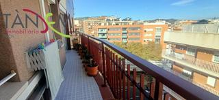 Appartement à Carrer del Clot